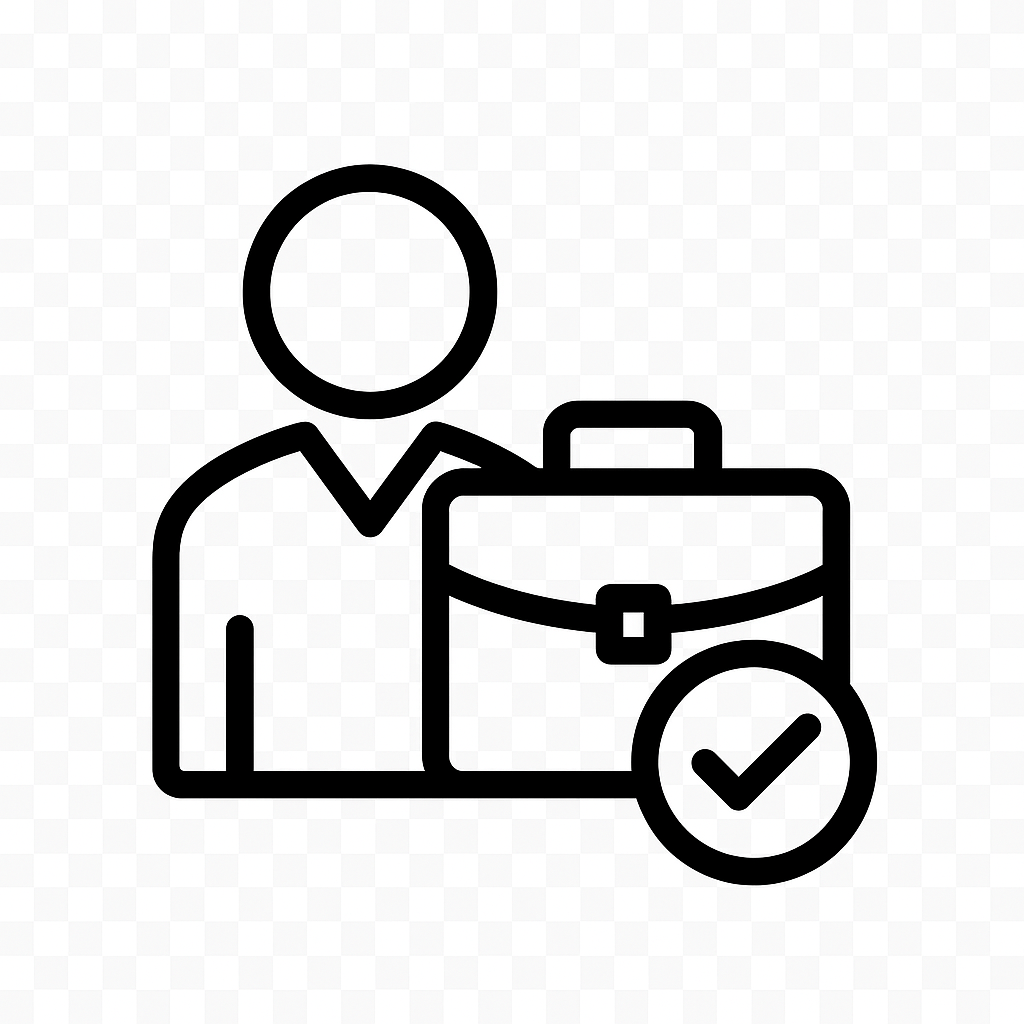 Internships & Career Development