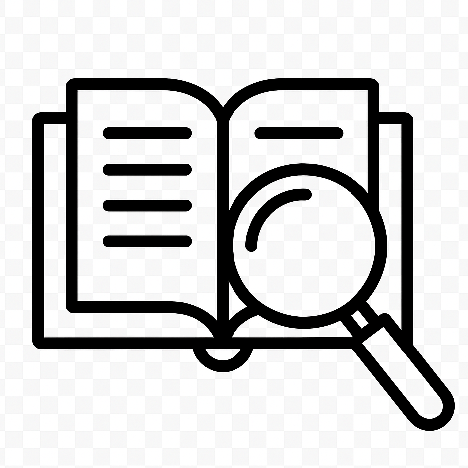 Undergraduate Research