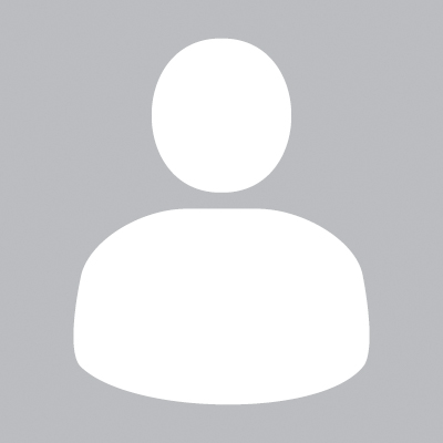 picture of Barbara McDade-Gordon