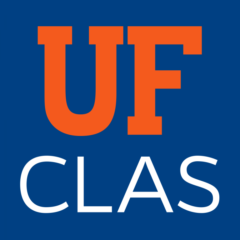 uf clas dissertation fellowship