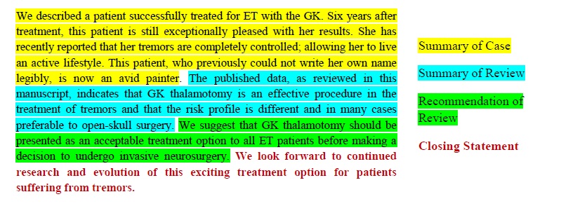 case_review_conclusion_large