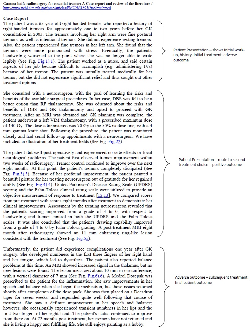 case_review_middle1_large