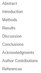 methods outline psych qual1