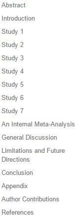 methods outline psych quant1