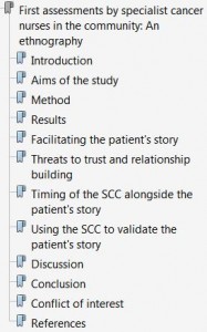 qual disc outline2