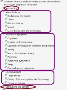 rev outline1