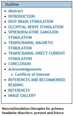 rev_outline_themeanalysis1