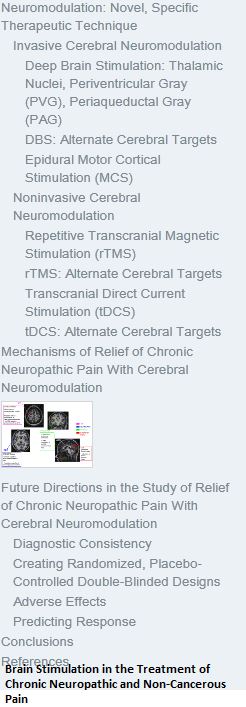 rev_outline_themeanalysis2