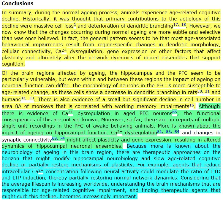 review conclusion eval1