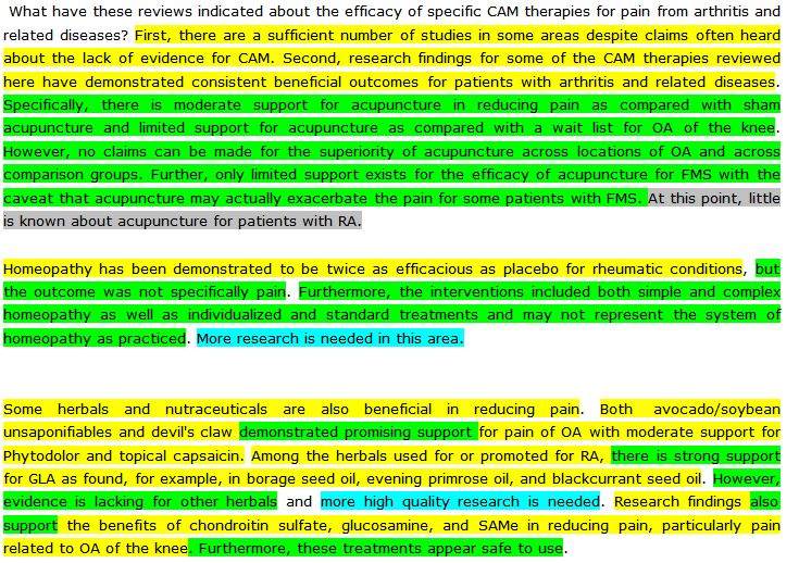 review conclusion eval2