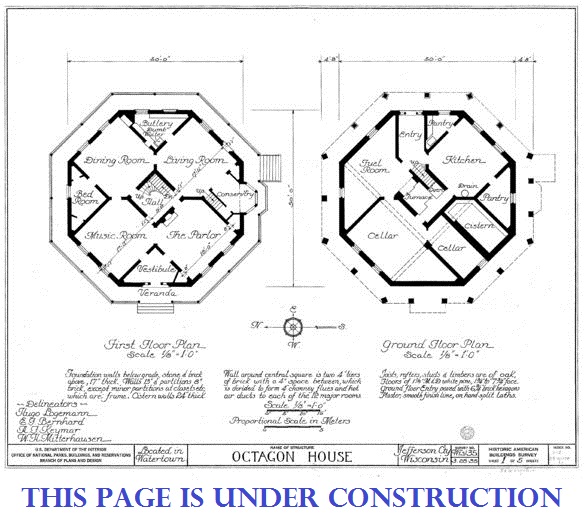 under construction2 584px-Watertown_Octagon_House-plans